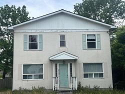 213-215 Gorrie Street Atikokan, ON P0T 1C0