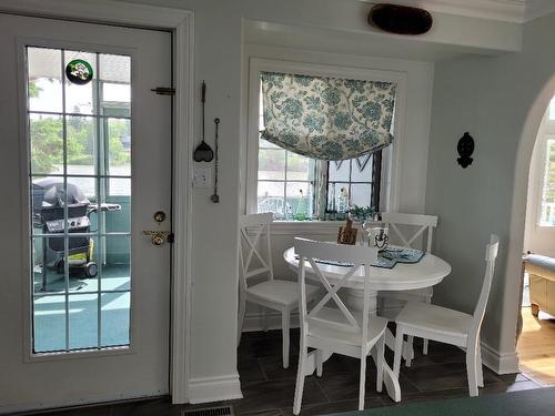 227 West River Road, Dryden, ON 