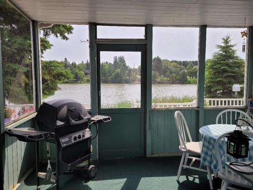 227 West River Road, Dryden, ON 