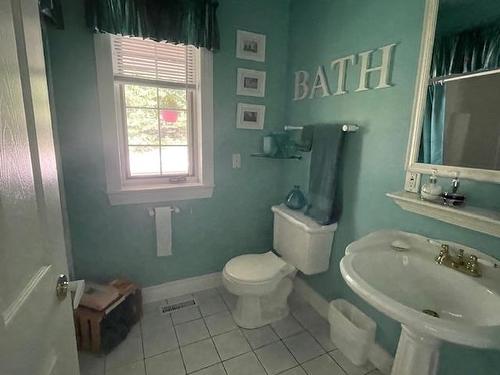 227 West River Road, Dryden, ON 