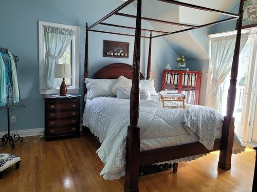 227 West River Road, Dryden, ON 
