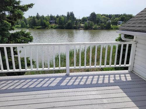 227 West River Road, Dryden, ON 