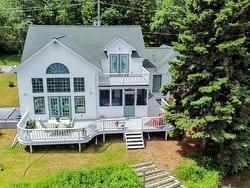 227 West River Road  Dryden, ON P0V 2J0