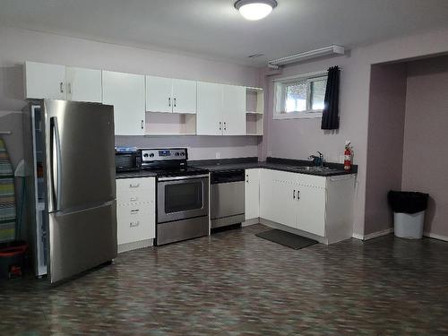 227 West River Road, Dryden, ON 