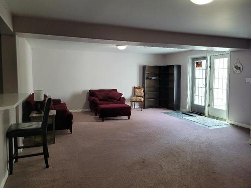 227 West River Road, Dryden, ON 