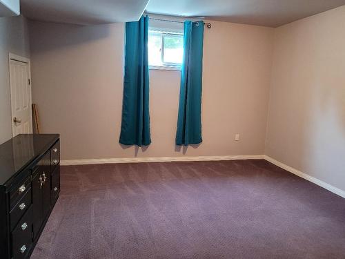 227 West River Road, Dryden, ON 