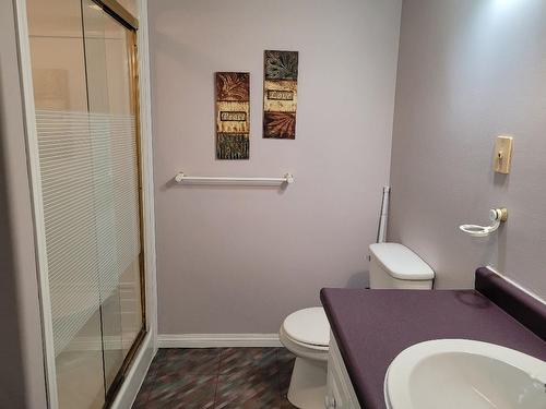 227 West River Road, Dryden, ON 