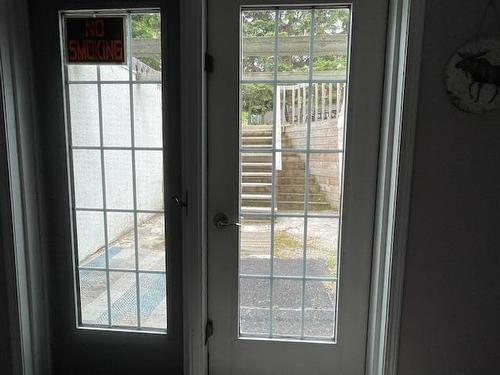 227 West River Road, Dryden, ON 