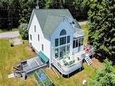227 West River Road, Dryden, ON 