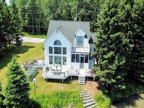 227 West River Road, Dryden, ON 