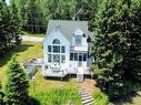 227 West River Road, Dryden, ON 