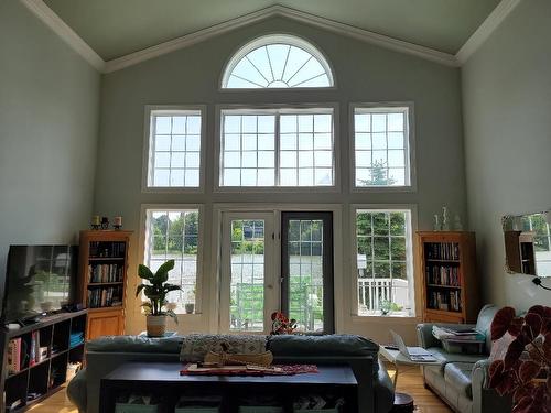 227 West River Road, Dryden, ON 
