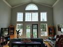 227 West River Road, Dryden, ON 