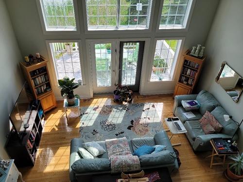 227 West River Road, Dryden, ON 