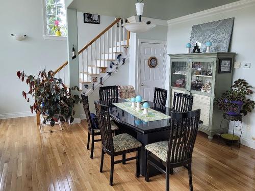 227 West River Road, Dryden, ON 