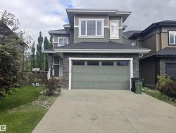 1019 175 ST SW  Edmonton, AB T6W 1Z7
