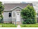 11939 89 St Nw, Edmonton, AB 