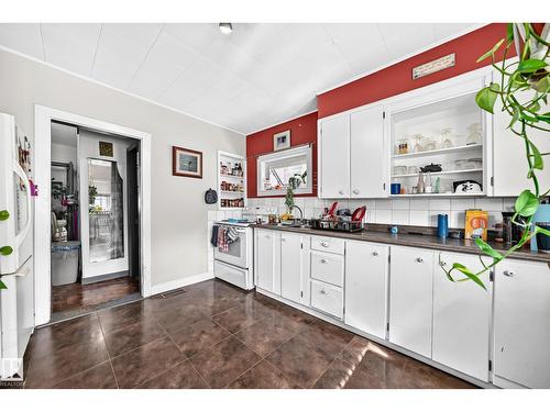 11939 89 St Nw, Edmonton, AB 