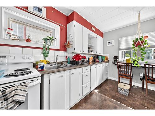 11939 89 St Nw, Edmonton, AB 
