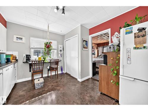 11939 89 St Nw, Edmonton, AB 