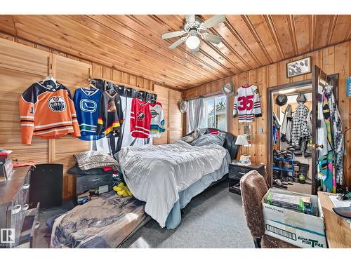 11939 89 St Nw, Edmonton, AB 