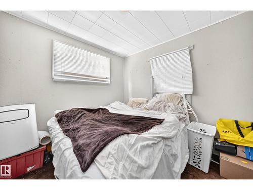 11939 89 St Nw, Edmonton, AB 