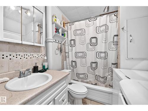 11939 89 St Nw, Edmonton, AB 