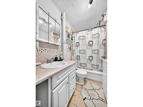 11939 89 St Nw, Edmonton, AB 