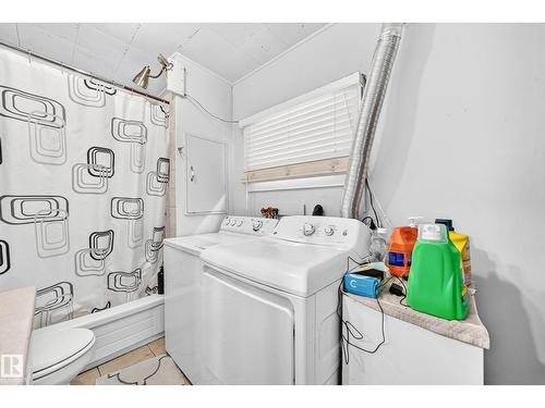 11939 89 St Nw, Edmonton, AB 