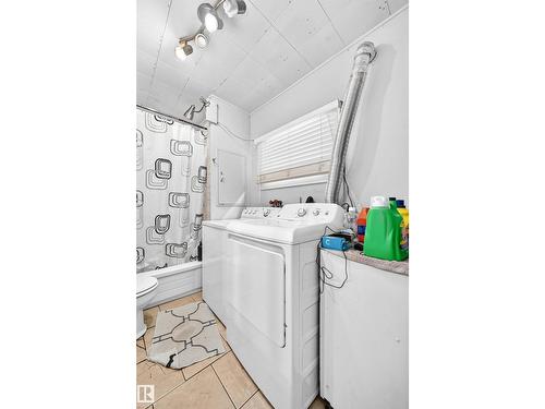 11939 89 St Nw, Edmonton, AB 