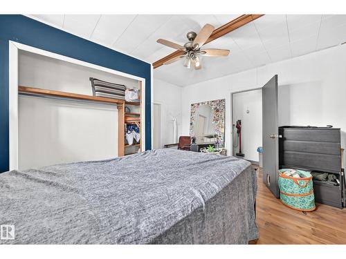 11939 89 St Nw, Edmonton, AB 