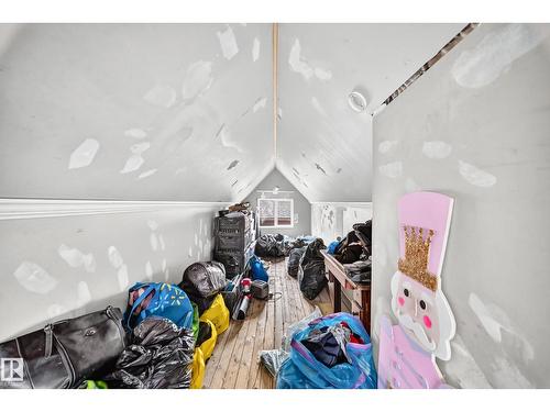 11939 89 St Nw, Edmonton, AB 