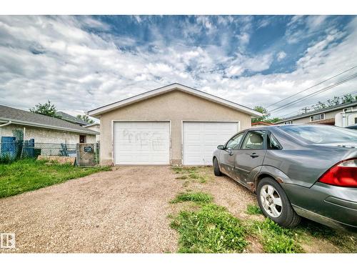 11939 89 St Nw, Edmonton, AB 