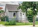 11939 89 St Nw, Edmonton, AB 