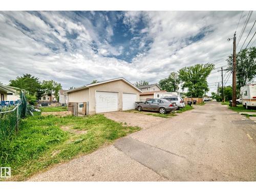 11939 89 St Nw, Edmonton, AB 