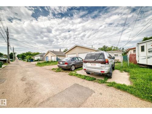 11939 89 St Nw, Edmonton, AB 