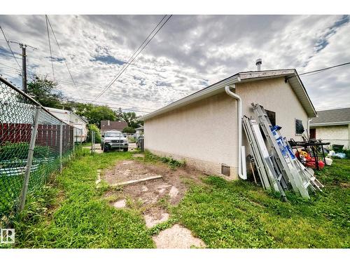 11939 89 St Nw, Edmonton, AB 