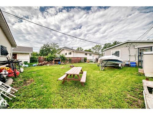 11939 89 St Nw, Edmonton, AB 