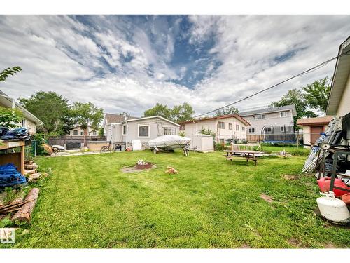 11939 89 St Nw, Edmonton, AB 