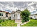 11939 89 St Nw, Edmonton, AB 