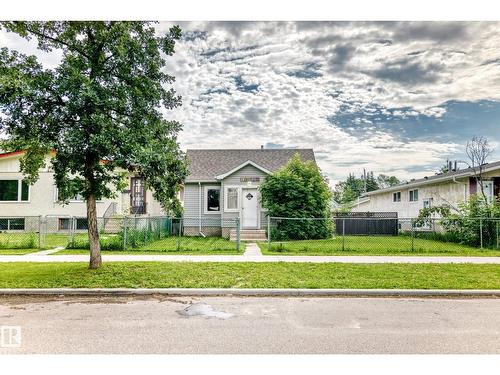 11939 89 St Nw, Edmonton, AB 