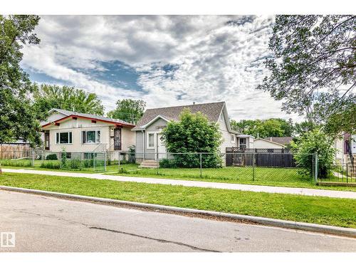 11939 89 St Nw, Edmonton, AB 