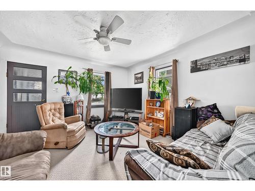 11939 89 St Nw, Edmonton, AB 