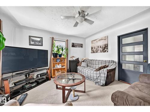 11939 89 St Nw, Edmonton, AB 