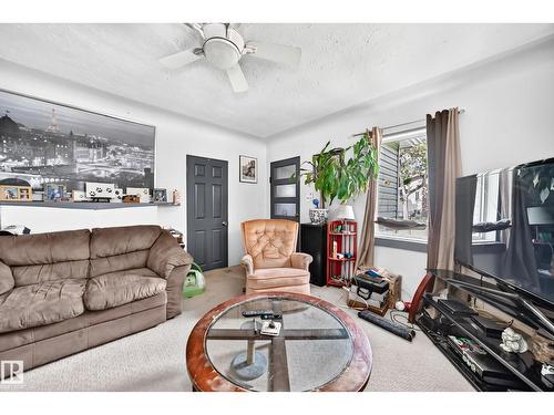 11939 89 St Nw, Edmonton, AB 