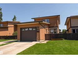 13617 28 ST NW  Edmonton, AB T5A 4B5