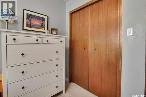 523 Pendygrasse Road, Saskatoon, SK 