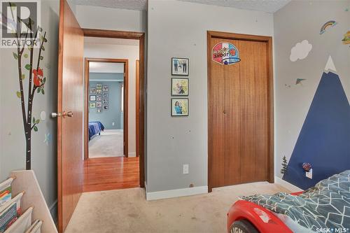 523 Pendygrasse Road, Saskatoon, SK 