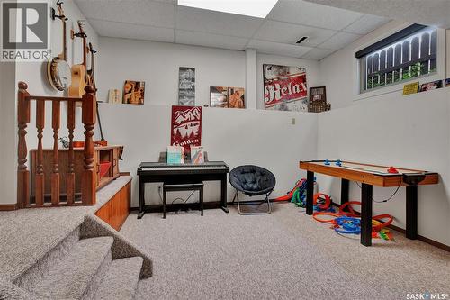 523 Pendygrasse Road, Saskatoon, SK 