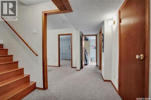 523 Pendygrasse Road, Saskatoon, SK 